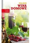 POLSKIE WINA DOMOWE