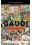 GAUDI. GENIUSZ Z BARCELONY