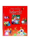 MOJE ULUBIONE BAJECZKI- W JEZYKU WLOSKIM