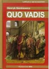 QUO VADIS