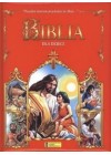 BIBLIA DLA DZIECI