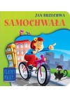 SAMOCHWALA. KLASYCY POLSCY