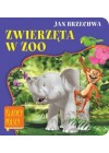 ZWIERZETA W ZOO. KLASYCY POLSCY