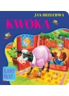 KWOKA. KLASYCY POLSCY