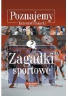 ZAGADKI SPORTOWE