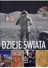 DZIEJE SWIATA