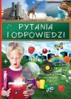 PYTANIA I ODPOWIEDZI