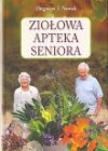 ZIOLOWA APTEKA SENIORA
