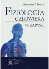 FIZJOLOGIA CZLOWIEKA W ZARYSIE.