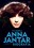 TYLE SLONCA. ANNA JANTAR. BIOGRAFIA