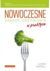 NOWOCZESNE ZASADY ODZYWIANIA W PRAKTYCE