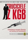 TRUCICIELE Z KGB