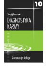 DIAGNOSTYKA KARMY 10