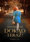 DOKAD TERAZ?