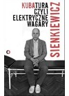 KUBATURA, CZYLI ELEKTRYCZNE WAGARY