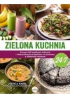 ZIELONA KUCHNIA 24/7