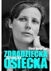 ZDRADZIECKA OSIECKA