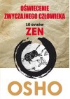 OSWIECENIE ZWYCZAJNEGO CZLOWIEKA. 10 BYKOW ZEN