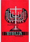 ILUSTROWANA BIBLIA MLODYCH