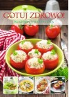 GOTUJ ZDROWO! KUCHNIA DIETETYCZNA