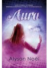 AURA