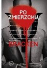 PO ZMIERZCHU.