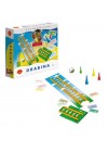 DRABINA 1 -  GRA EDUKACYJNA