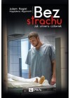 BEZ STRACHU