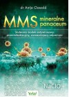 MMS MINERALNE PANACEUM