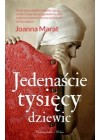 JEDENASCIE TYSIECY DZIEWIC