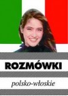 ROZMOWKI POLSKO- WLOSKIE