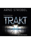 AUDIO:TRAKT