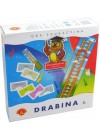 DRABINA 2- GRA EDUKACYJNA