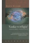 NAUKA VS RELIGIA