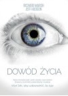 DOWOD ZYCIA