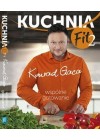 KUCHNIA FIT 2