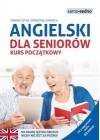 ANGIELSKI DLA SENIOROW+CD