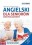 ANGIELSKI DLA SENIOROW+CD
