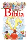 ILUSTROWANA BIBLIA