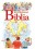 ILUSTROWANA BIBLIA