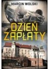 DZIEN ZAPLATY