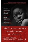 MALA CZAROWNICA NOMINOWANA DO OSKARA. MOJA HISTORIA