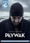 AUDIO:PLYWAK