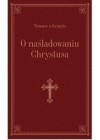 O NASLADOWANIU CHRYSTUSA