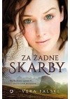 ZA ZADNE SKARBY