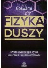 FIZYKA DUSZY