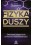 FIZYKA DUSZY