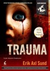 AUDIO:TRAUMA