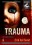 AUDIO:TRAUMA