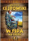 WYSPA NA PRERII